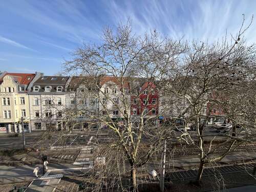 Foto - Wohnung zum Kaufen in Köln 485.000,00 € 94 m²