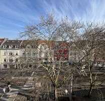 Wohnung zum Kaufen in Köln 485.000,00 € 94 m²