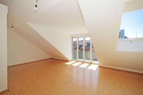 Foto - Wohnung zum Kaufen in Finsing 275.000,00 € 52 m²