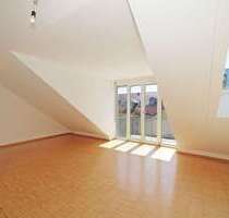 Wohnung zum Kaufen in Finsing 275.000,00 € 52 m²