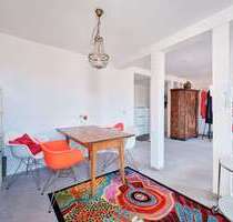 Wohnung zum Kaufen in Stuttgart 335.000,00 € 65 m²