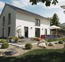 Haus zum Kaufen in Magdala 492.880,00 € 156 m²