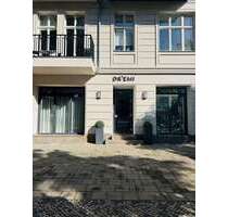 Einzelhandel in Berlin 5.679,00 € 189 m²