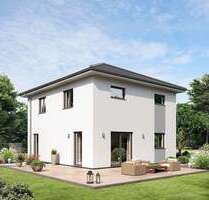 Haus zum Kaufen in Bernau bei Berlin 482.468,00 € 120 m²