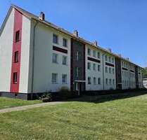 Wohnung zum Mieten in Magdeburg 489,37 € 69.91 m²