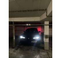 Garage zu verkaufen in München 28.400,00 €