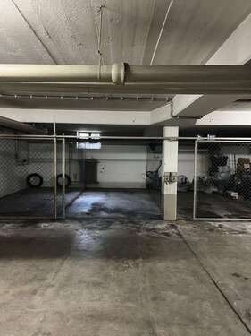 Foto - Garage zu verkaufen in München 28.400,00 €