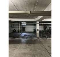 Garage zu verkaufen in München 28.400,00 €