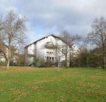 Wohnung zum Mieten in Wiesbaden-Sonnenberg 1.300,00 € 79 m² Wohnung zum Mieten in Wiesbaden-Sonnenberg 1.300,00 € 79 m²