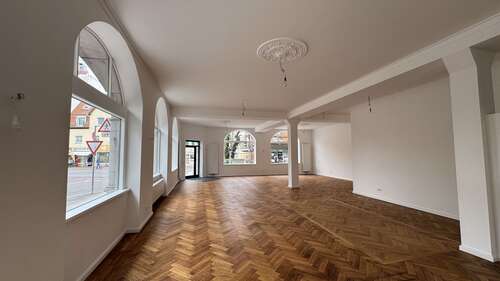 Foto - Büro in München 7.000,00 € 170 m²