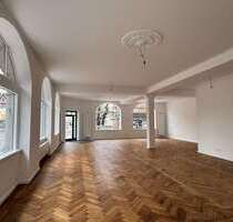 Büro in München 7.000,00 € 170 m²