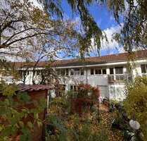 Wohnung zum Kaufen in Regensburg 360.000,00 € 78.5 m²