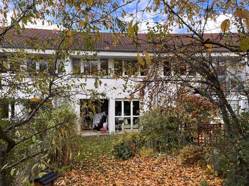 Foto - Wohnung zum Kaufen in Regensburg 360.000,00 € 78.5 m²