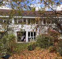 Wohnung zum Kaufen in Regensburg 360.000,00 € 78.5 m²