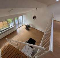 Wohnung zum Kaufen in Regensburg 360.000,00 € 78.5 m² Wohnung zum Kaufen in Regensburg 360.000,00 € 78.5 m²