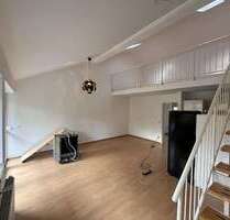 Wohnung zum Kaufen in Regensburg 360.000,00 € 78.5 m²