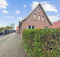 Haus zum Kaufen in Rhauderfehn 279.000,00 € 192 m²