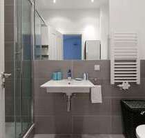 WG-Zimmer in Berlin 1.200,00 € 40 m²