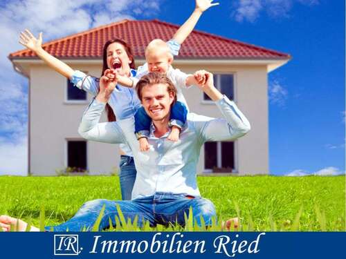 Foto - Grundstück zu verkaufen in Icking Walchstadt 469.000,00 € 555 m²