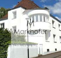 Wohnung zum Mieten in Homburg 600,00 € 45 m²