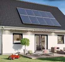 Haus zum Kaufen in Petershagen 331.690,00 € 122 m²