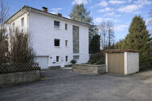 Foto - Haus zum Kaufen in Gefrees 445.000,00 € 270 m²