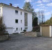 Haus zum Kaufen in Gefrees 445.000,00 € 270 m²