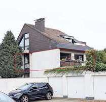 Wohnung zum Kaufen in Grevenbroich Langwaden 299.000,00 € 119.81 m² - Grevenbroich / Langwaden