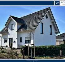 Haus zum Kaufen in Dötlingen 529.000,00 € 179.21 m²