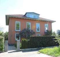 Haus zum Kaufen in Frankfurt 1.280.000,00 € 190.7 m²