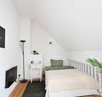 Wohnung zum Mieten in passau 360,00 € 25 m²