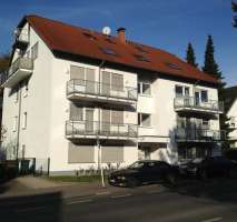 Foto - Garage zu vermieten in Dortmund 60,00 €