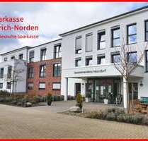 Wohnung zum Kaufen in Südbrookmerland 139.000,00 € 20.54 m²