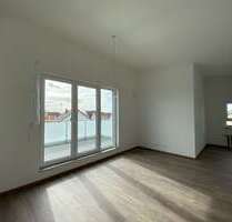 Wohnung zum Mieten in Ingolstadt 990,00 € 68 m²