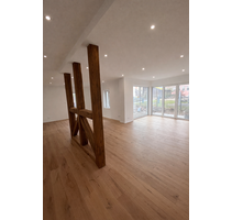 Wohnung zum Kaufen in Freudensatdt 279.000,00 € 90 m²