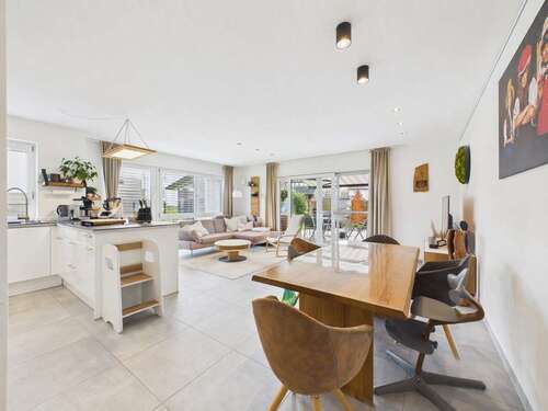 Foto - Wohnung zum Kaufen in Dunningen 479.000,00 € 118 m²