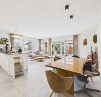 Wohnung zum Kaufen in Dunningen 479.000,00 € 118 m²