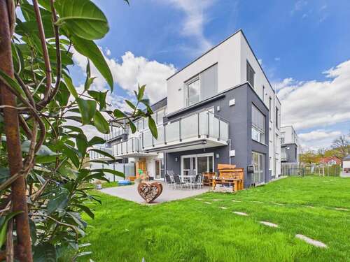 Foto - Wohnung zum Kaufen in Dunningen 479.000,00 € 118 m²