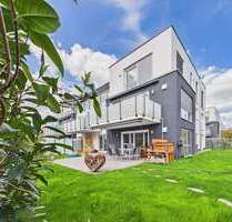 Wohnung zum Kaufen in Dunningen 479.000,00 € 118 m²
