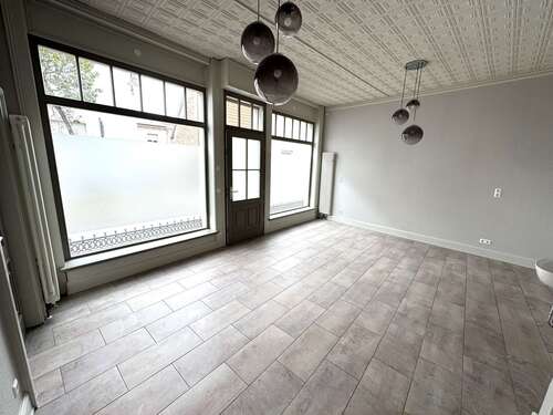 Foto - Büro in Flörsheim 300,00 € 30 m²