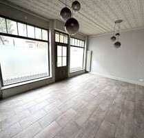 Büro in Flörsheim 300,00 € 30 m²