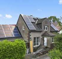 Haus zum Kaufen in Schlangen 219.000,00 € 125.25 m²