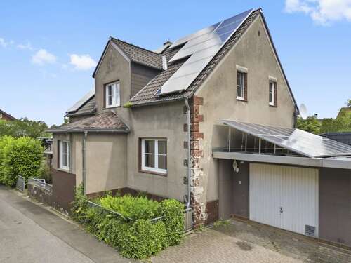 Foto - Haus zum Kaufen in Schlangen 239.000,00 € 125.25 m²