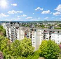 Wohnung zum Kaufen in Regensburg 190.000,00 € 64.81 m²