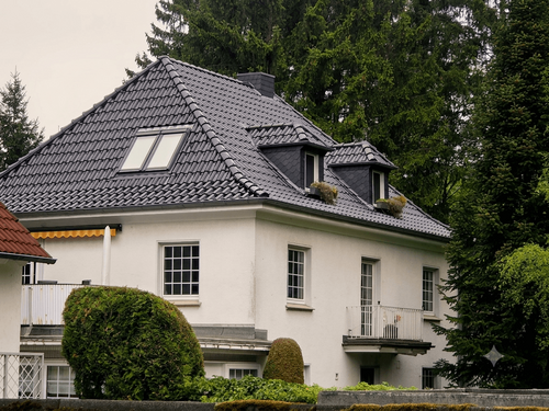 Foto - Wohnung zum Kaufen in Wuppertal 139.900,00 € 64 m²