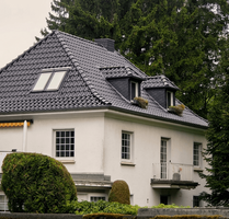 Wohnung zum Kaufen in Wuppertal 139.900,00 € 64 m²