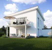 Wohnung zum Kaufen in Allendorf (Lumda) 349.700,00 € 82.37 m²