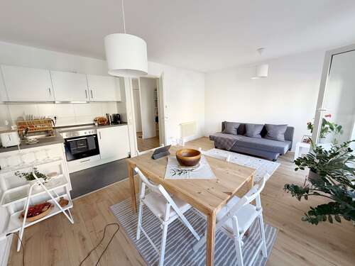 Foto - Wohnung zum Kaufen in Chemnitz 83.776,00 € 49.28 m²