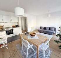 Wohnung zum Kaufen in Chemnitz 83.776,00 € 49.28 m²
