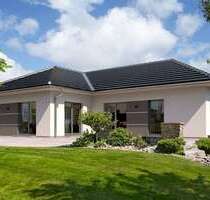 Haus zum Kaufen in Hennigsdorf 603.446,00 € 159.28 m²